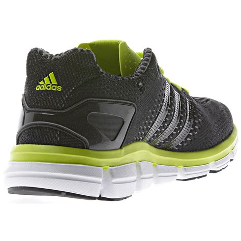 leren adidas sneakers|Adidas shoes for men.